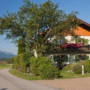 Sattler Neukirchen am Teisenberg