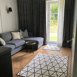 Krakow Hill Luxury , Balice Poland