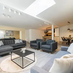 https://open-space-with-free-parking-leopoldstadt.vienna-besthotels.com