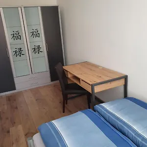 https://apartment-rithel.vienna-besthotels.com