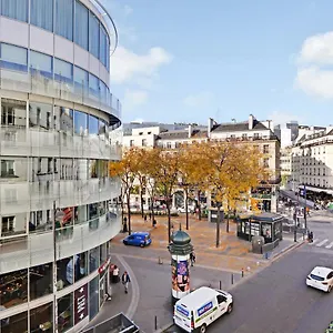 https://pick-a-flats-apartements-rue-de-londres.fr-paris.fr