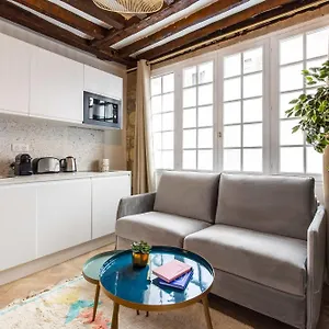 https://cmg-studio-montmartre-11.fr-paris.fr