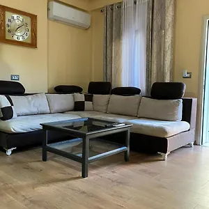 https://cheerful-four-room-villa-with-peace-and-tirana.albaniahotels.org