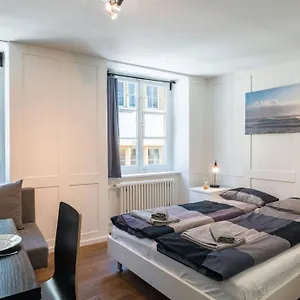 https://hitrental-schmidgasse-apartments.hotelsbaselswitzerland.com