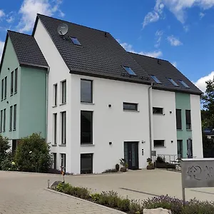 Aurachtal Münchaurach Falkendorf