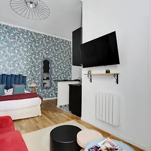 https://cmg-faubourg-saint-antoine-bastille-1gg.fr-paris.fr