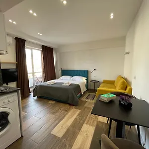 https://boutique-central-studio-apartments.albaniahotels.org