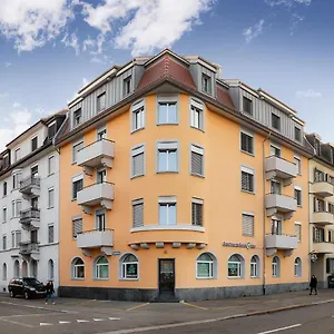 https://apartments-swiss-star-aemtlerstrasse.hotelsbaselswitzerland.com