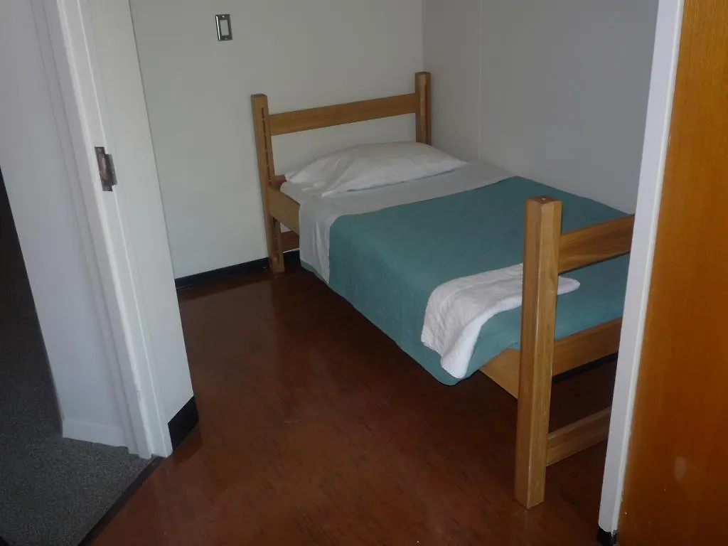 University Of Toronto - New College Residence - Wilson Hall Residence 0*,  Canada