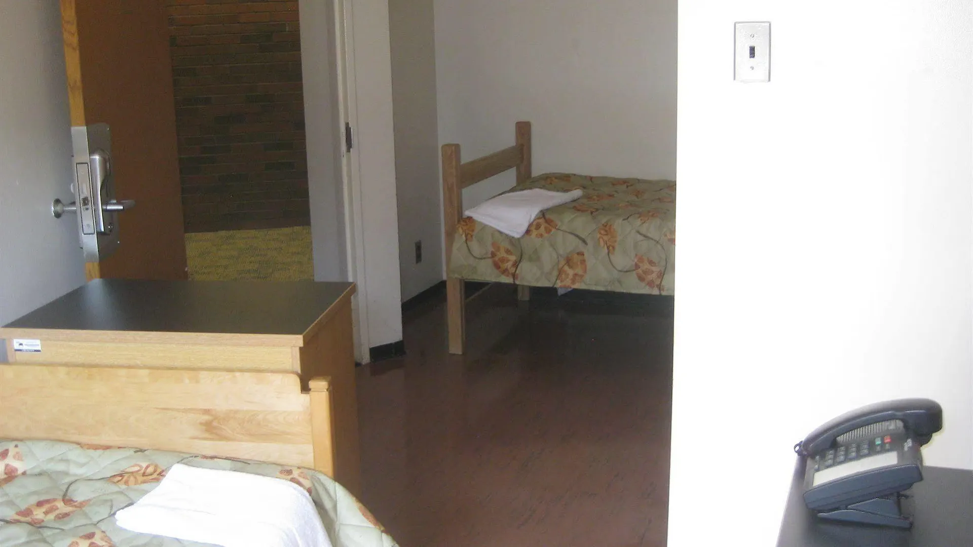 Apartmán University Of Toronto - New College Residence - Wilson Hall Residence