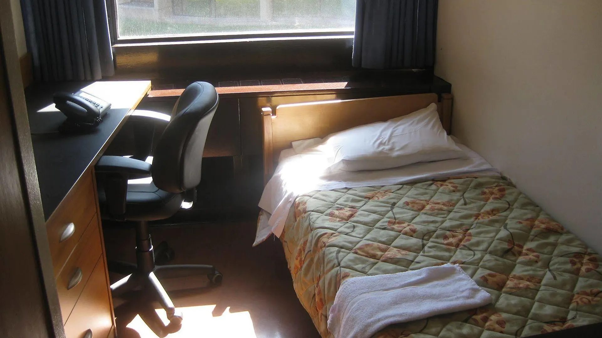 University Of Toronto - New College Residence - Wilson Hall Residence 0*,  Canada